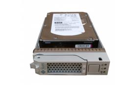 Жесткий диск Sun MAW3147NCSUN146G 146Gb 10000 U320SCSI 3.5" HDD
