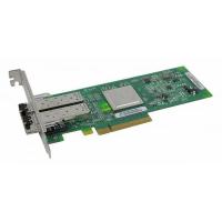 Сетевой Адаптер Sun SG-XPCIE1FC-QF8-N PCI-E8x