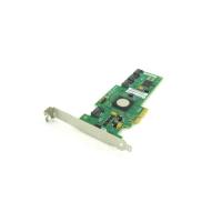 Контроллер Sun SG-XPCIE4SAS3-Z PCI-E4x Контроллер Sun SG-XPCIE4SAS3-Z PCI-E4x