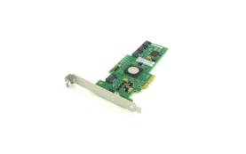 Контроллер Sun SG-XPCIE4SAS3-Z PCI-E4x Контроллер Sun SG-XPCIE4SAS3-Z PCI-E4x