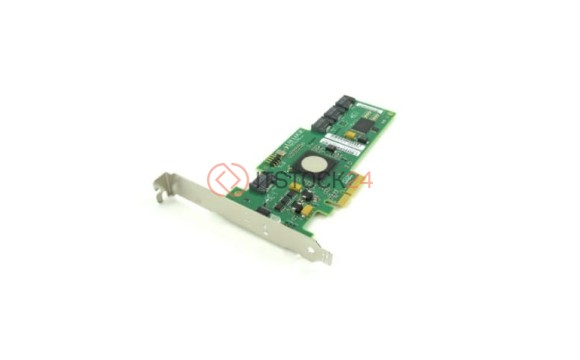 Контроллер Sun SG-XPCIE4SAS3-Z PCI-E4x