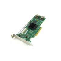 Контроллер Sun SG-XPCIE8SAS-I-Z PCI-E8x Контроллер Sun SG-XPCIE8SAS-I-Z PCI-E8x