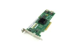 Контроллер Sun SG-XPCIE8SAS-I-Z PCI-E8x Контроллер Sun SG-XPCIE8SAS-I-Z PCI-E8x