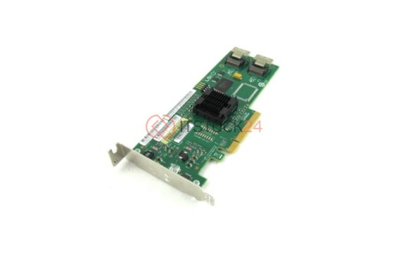 Контроллер Sun SG-XPCIE8SAS-I-Z PCI-E8x