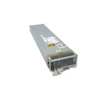 Резервный Блок Питания Sun SPASUNM-10G 2060W Резервный Блок Питания Sun SPASUNM-10G 2060W