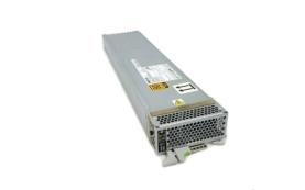 Резервный Блок Питания Sun SPASUNM-10G 2060W Резервный Блок Питания Sun SPASUNM-10G 2060W