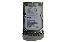 Жесткий диск Sun ST31000NSSUN1.0T 1Tb  SATAII 3,5" HDD