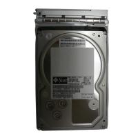 Жесткий диск Sun ST32000NSSUN2.0T 2Tb  Fibre Channel  3,5' HDD Жесткий диск Sun ST32000NSSUN2.0T 2Tb  Fibre Channel  3,5' HDD