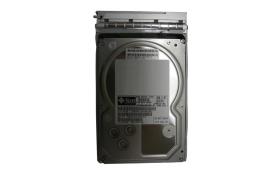 Жесткий диск Sun ST32000NSSUN2.0T 2Tb  Fibre Channel  3,5" HDD