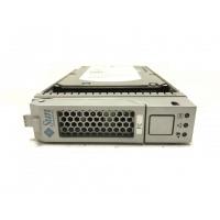 Жесткий диск Sun ST330055FSUN300G 300Gb  Fibre Channel  3,5" HDD