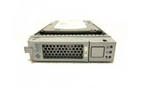 Жесткий диск Sun ST330055FSUN300G 300Gb  Fibre Channel  3,5" HDD