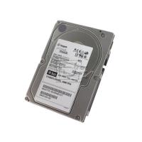 Жесткий диск Sun ST336607LSUN36G 36Gb 10000 U320SCSI 3.5' HDD Жесткий диск Sun ST336607LSUN36G 36Gb 10000 U320SCSI 3.5' HDD