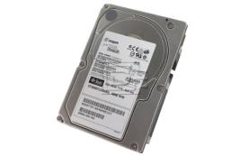 Жесткий диск Sun ST336607LSUN36G 36Gb 10000 U320SCSI 3.5" HDD