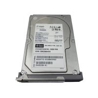 Жесткий диск Sun ST373307FSUN72G 72Gb  Fibre Channel  3,5' HDD