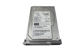 Жесткий диск Sun ST373307FSUN72G 72Gb  Fibre Channel  3,5" HDD