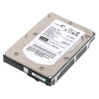 Жесткий диск Sun ST373455LSUN72G 72Gb 15000 U320SCSI 3.5" HDD