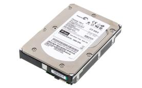 Жесткий диск Sun ST373455LSUN72G 72Gb 15000 U320SCSI 3.5" HDD