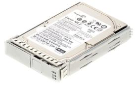 Жесткий диск Sun ST914602SSUN146G 146Gb  SAS 2,5" HDD