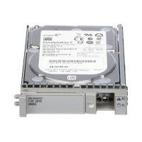 Жесткий диск Sun ST95001NSSUN500G 500Gb 7200 SATAIII 2,5' HDD Жесткий диск Sun ST95001NSSUN500G 500Gb 7200 SATAIII 2,5' HDD