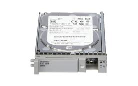 Жесткий диск Sun ST95001NSSUN500G 500Gb 7200 SATAIII 2,5" HDD