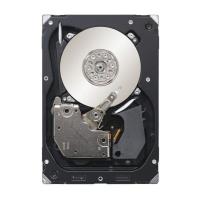 Жесткий диск Sun ST973401SSUN72G 72Gb  SAS 2,5" HDD