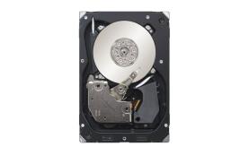 Жесткий диск Sun ST973401SSUN72G 72Gb  SAS 2,5" HDD