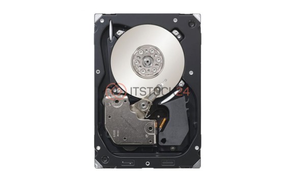 Жесткий диск Sun ST973401SSUN72G 72Gb  SAS 2,5" HDD
