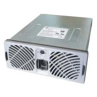 Резервный Блок Питания Sun TC64S-1327 325W Резервный Блок Питания Sun TC64S-1327 325W