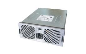 Резервный Блок Питания Sun TC64S-1327 325W Резервный Блок Питания Sun TC64S-1327 325W