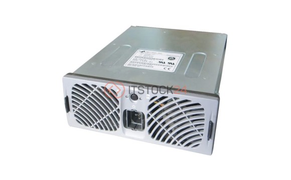 Резервный Блок Питания Sun 325Wt (Tectrol) For StorEdge T3 Array(TC64S-1327)