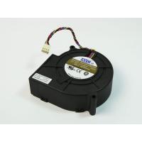 Блок Вентиляторов Sun TFB0412EHN-5C1T 12v 40x40x28mm  15000