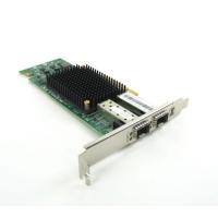 Сетевой Адаптер Sun X1109A-Z PCI-E8x 10Gb Сетевой Адаптер Sun X1109A-Z PCI-E8x 10Gb