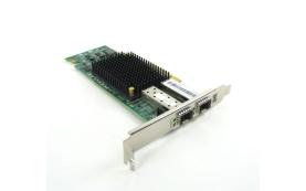 Сетевой Адаптер Sun X1109A PCI-E8x 10Gb Сетевой Адаптер Sun X1109A PCI-E8x 10Gb