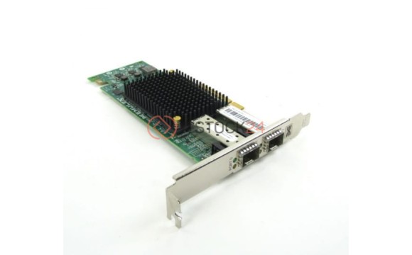 Сетевой Адаптер Sun X1109A-Z PCI-E8x 10Gb