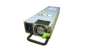 Резервный Блок Питания Sun X4094A 950W Резервный Блок Питания Sun X4094A 950W