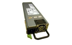 Резервный Блок Питания Sun X4094A-Z 950W Резервный Блок Питания Sun X4094A-Z 950W