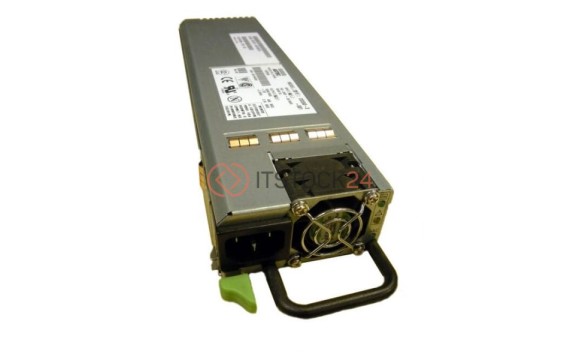 Резервный Блок Питания Sun 950Wt (Power-One) для серверов SunFire X4600 X4600M2(X4094A-Z)