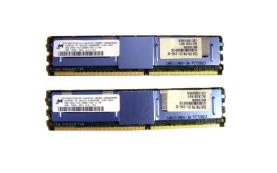 Оперативная память Sun X4203A DDRII 2048Mb Оперативная память Sun X4203A DDRII 2048Mb