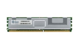 Оперативная память Sun X4204A DDRII 4Gb Оперативная память Sun X4204A DDRII 4Gb