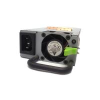 Резервный Блок Питания Sun X5009A-Z 1133W
