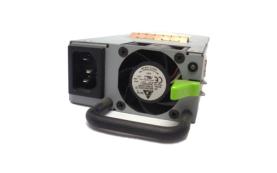 Резервный Блок Питания Sun X5009A-Z 1133W Резервный Блок Питания Sun X5009A-Z 1133W