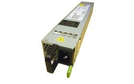 Резервный Блок Питания Sun X5872A 560W Резервный Блок Питания Sun X5872A 560W