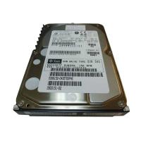 Жесткий диск Sun X6867A 36Gb  Fibre Channel  3,5' HDD Жесткий диск Sun X6867A 36Gb  Fibre Channel  3,5' HDD