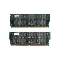 Оперативная память Sun X7002A DDR 32Mb Оперативная память Sun X7002A DDR 32Mb