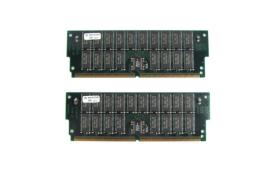 Оперативная память Sun X7002A DDR 32Mb Оперативная память Sun X7002A DDR 32Mb