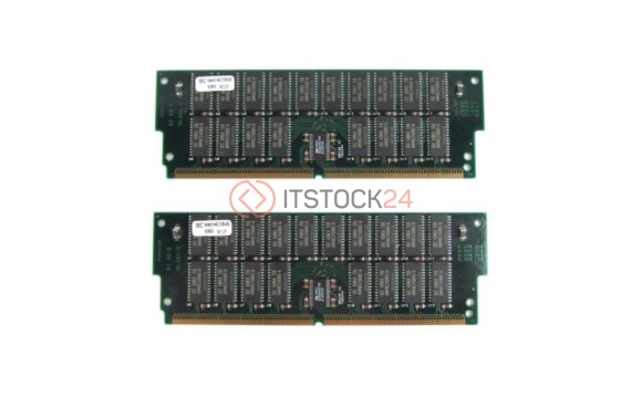 Оперативная память Sun X7002A DDR 32Mb