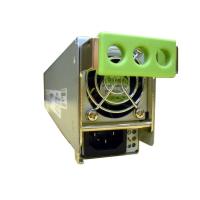 Резервный Блок Питания Sun X7407A 400W Резервный Блок Питания Sun X7407A 400W