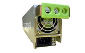 Резервный Блок Питания Sun X7407A 400W Резервный Блок Питания Sun X7407A 400W