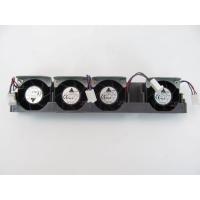 Вентилятор Sun X7418A  40x40x28mm  13000