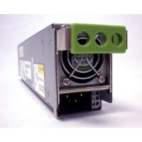 Резервный Блок Питания Sun X7428A 400W Резервный Блок Питания Sun X7428A 400W